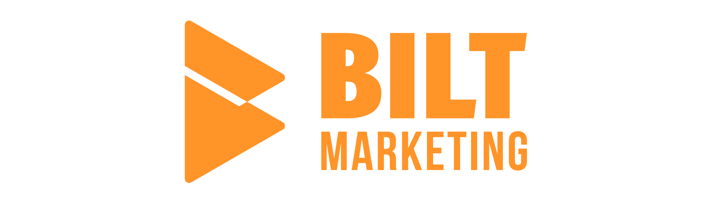 BILT Marketing